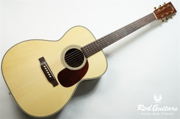 HF-555’21 A,S-ESV/ATB 【Deviser One Day Guitar Show 2021】